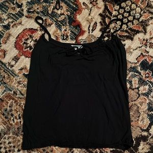 Old navy, SHEIN , and off brand stuff